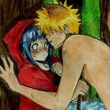 naruhina_I__ll_bite_you_by_nakari_c