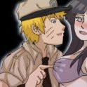 naruhina__you__re_under_arrest_by_Nishi06