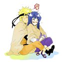 naruhina_i__ve_missed_you____by_nak