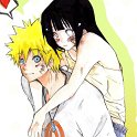 naruhina_may_I_help_you__by_nakari_