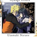 naruto-and-hinata-15-1