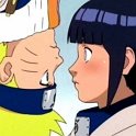 naruto-hinata-01092009