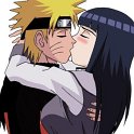 naruto-hinata-7