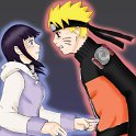 naruto-vs-hinata-naruto-shippuuden-8529658-620-729