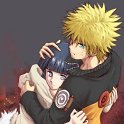 naruto_x_hinata