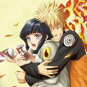 narutoandhinata