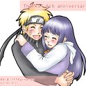 t-naruhina