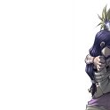 wallpaper-naruto-and-hinata